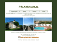 palmarconil.com