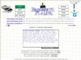 paragraphplanet.com