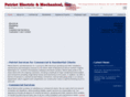 patriotelectricinc.com