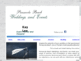 pensacolafloridaweddings.com