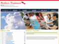 perfect-trainers.com
