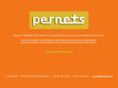 pernets.com