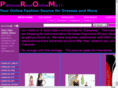 platinum-rose.com