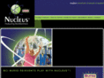 playnucleus.com