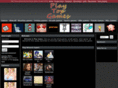 playtopgames.org