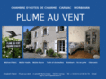 plume-au-vent.com