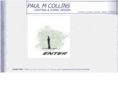 pmcdesign.com