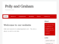 pollyandgraham.com
