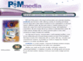 pommedia.com
