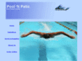 poolandpatiosupply.com