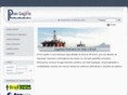 port-logistic.com