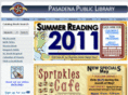 ppltx.net