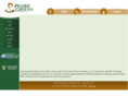 prairiegreenscompany.com