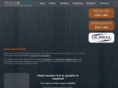 praisesummit.com