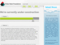 primebankfoundation.org