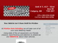 pristineautodetailing.com