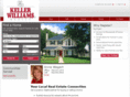 propertiesinlouisvilleky.com