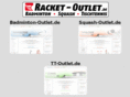 racket-outlet.de