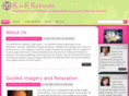 randrretreats.com