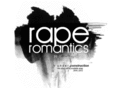 rape-romantics.com
