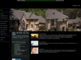 ravenroof.com