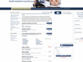 realestateattorneyalbuquerque.com