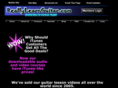 reallylearnguitar.com