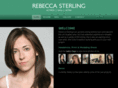 rebecca-sterling.com