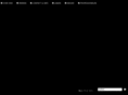 recor-group.com