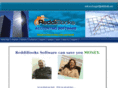 reddibooks.com