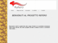 refero.es