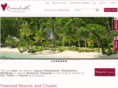 remarkablehoneymoons.com