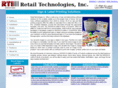 retail-tech.com