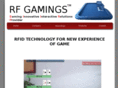 rf-gamings.com