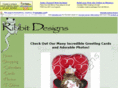 ribbitdesign.com