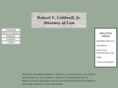 robertcaldwell-law.com