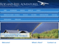 rodreeladventures.com
