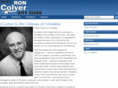 roncolyer.com
