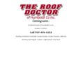 roofdoctorhumboldt.com