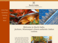 ruchiindia.com
