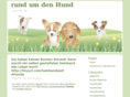 rundumden-hund.de