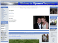 ryanandtanya.com