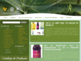 sabilaloe.com