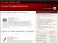 screenscratchremover.com