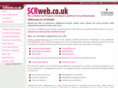 scrweb.co.uk