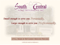 scsettlements.com