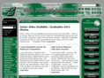 sdarockets.com