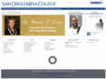 sdmesa.com