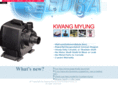 sedrapump.com