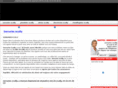 serrurier-ecully.com